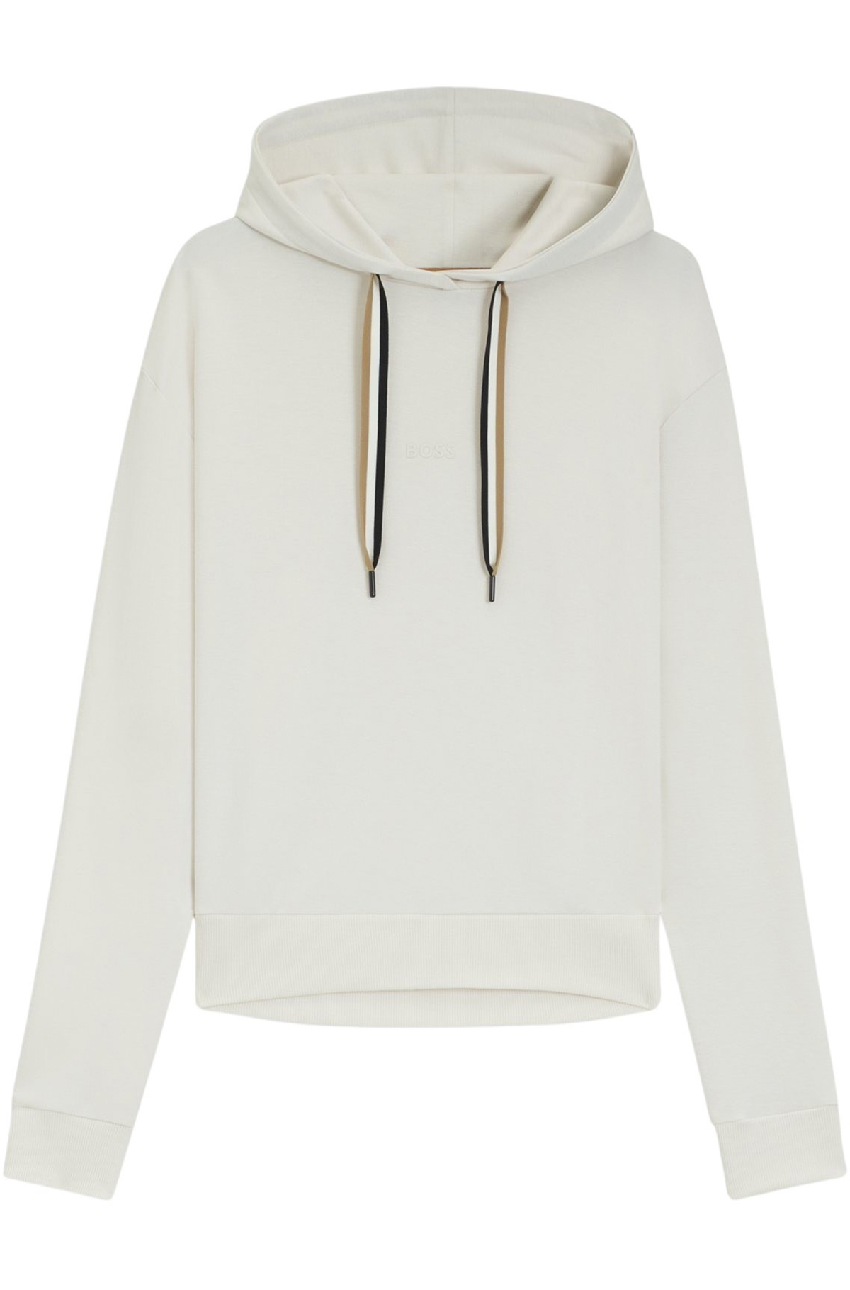 CP Stripe_Hoodie ženska dukserica 50524760