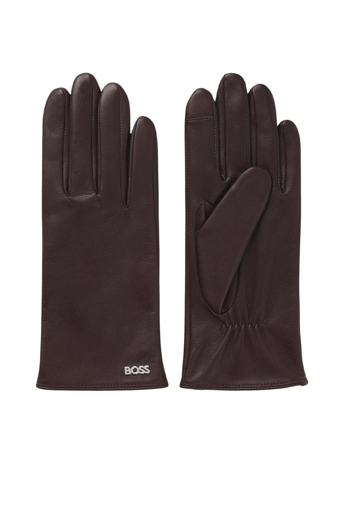 Gueen ženske rukavice 50526613