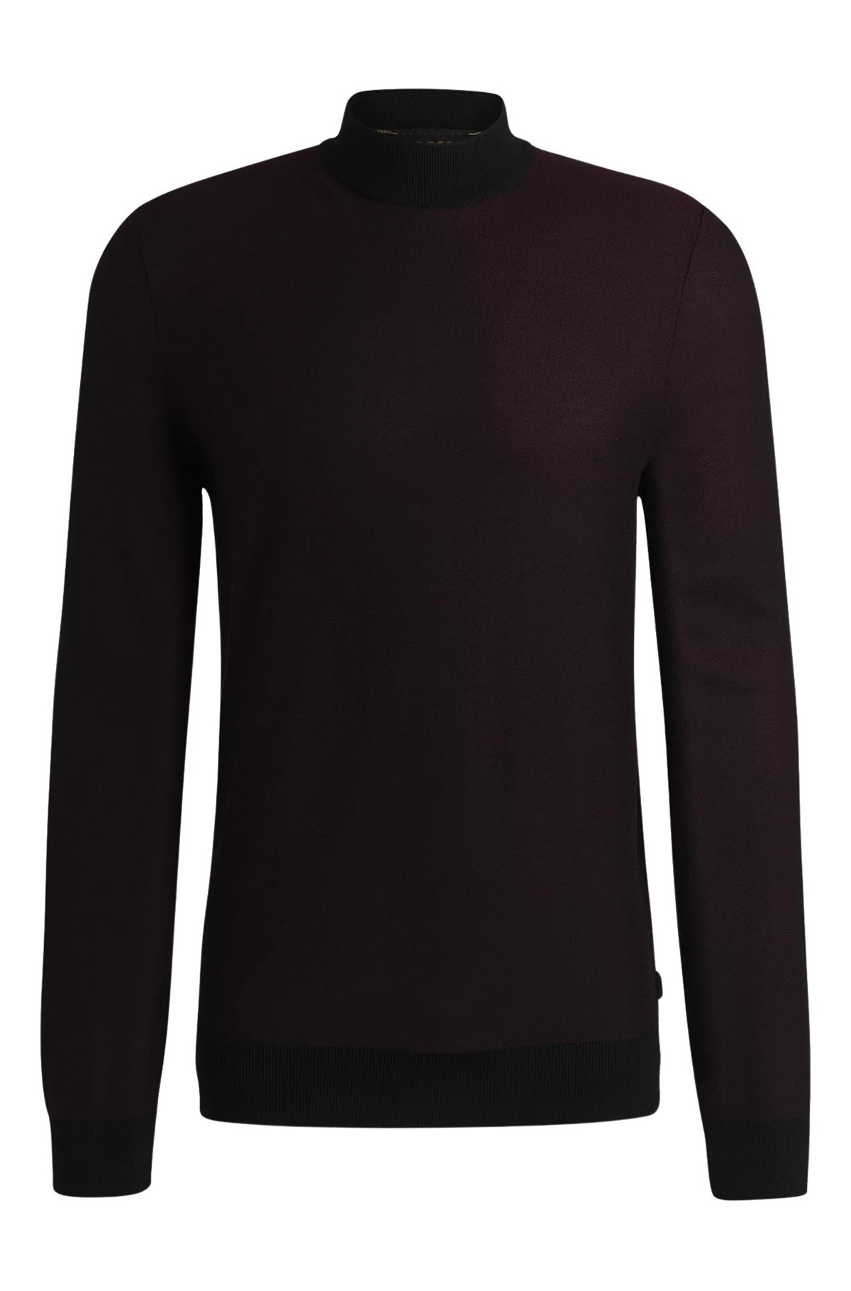 Muški džemper od svile 50526659