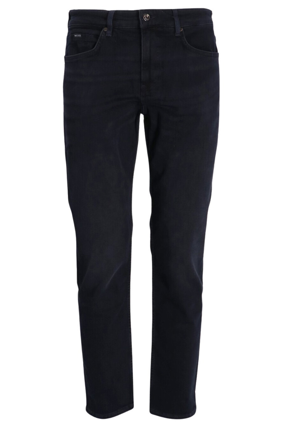 Teget muške farmerke 50527024