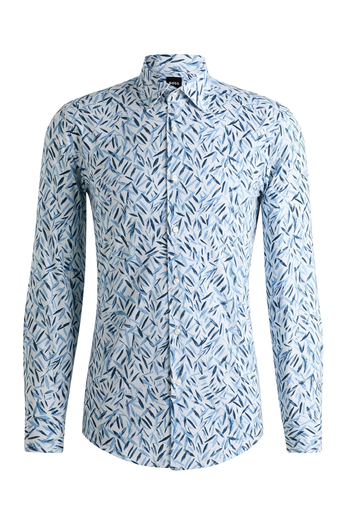 Muška košulja 50527353