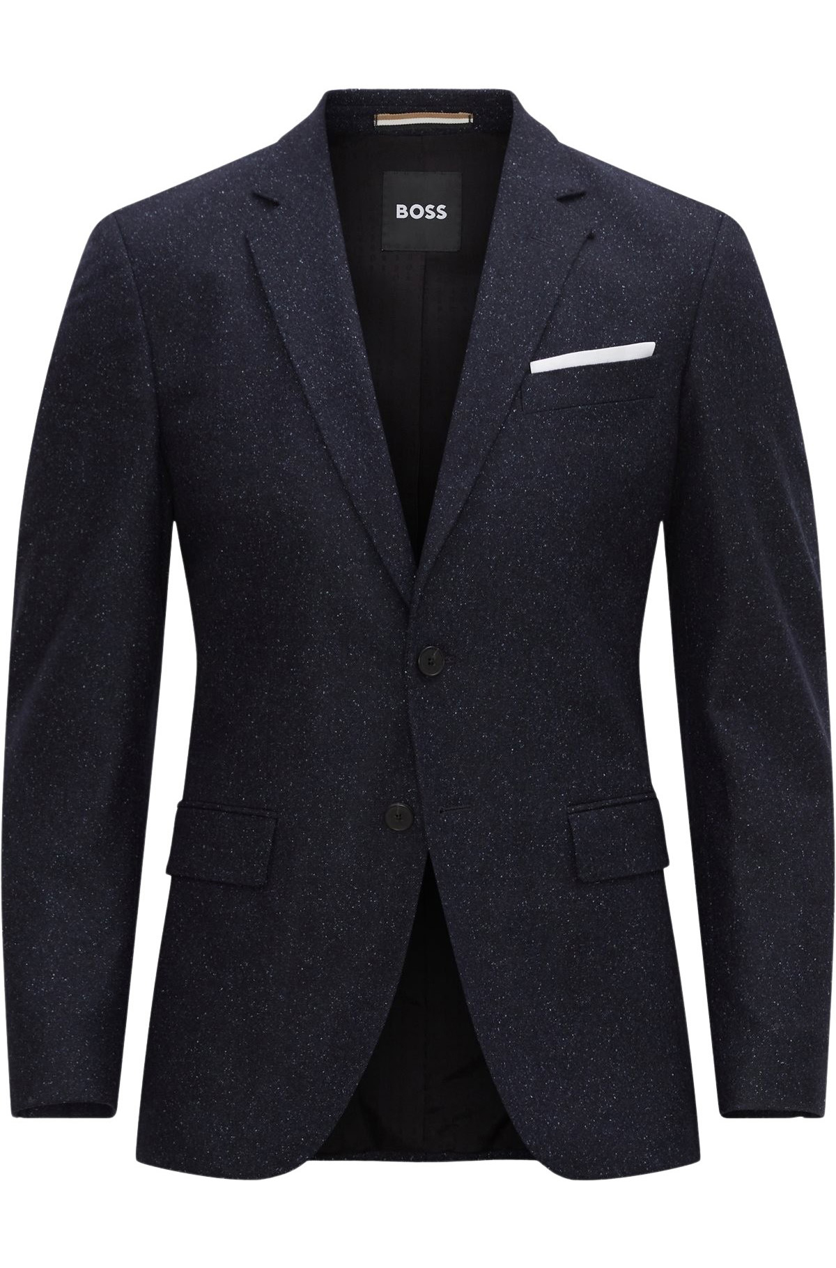 Teget muški sako 50528083
