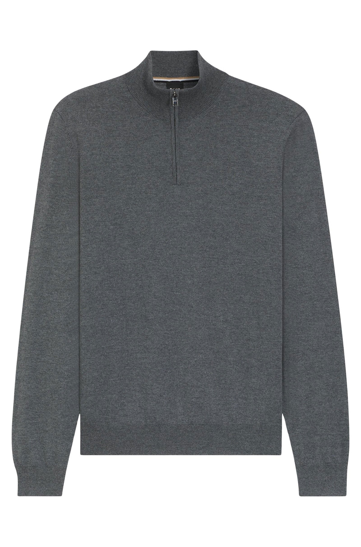 Ebenji muški pulover 50528300