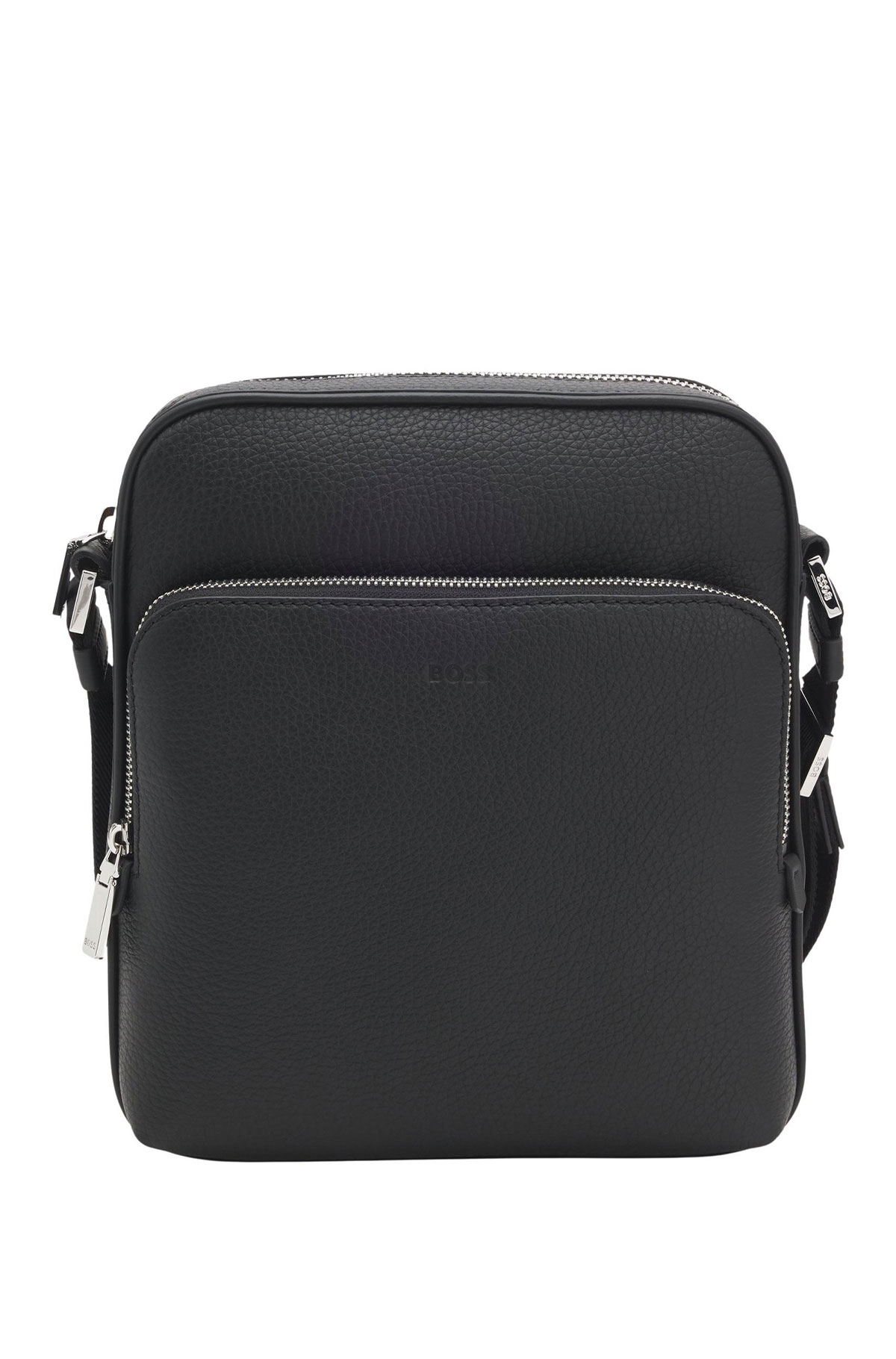New Crosstown_NS Zip muška torba 50529288