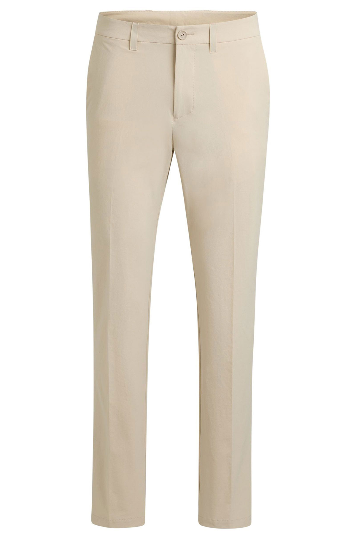 T_Commuter-HexaStre muške pantalone 50529673