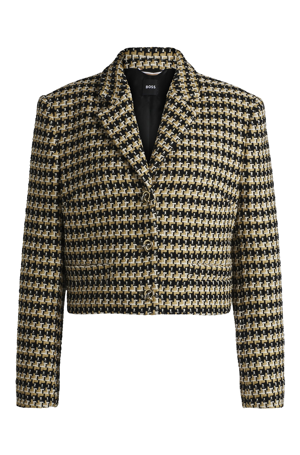 Jolenal ženski sako 50531492