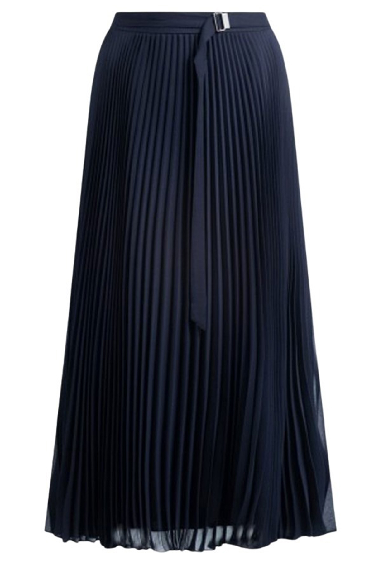 Vocelina midi suknja 50531644