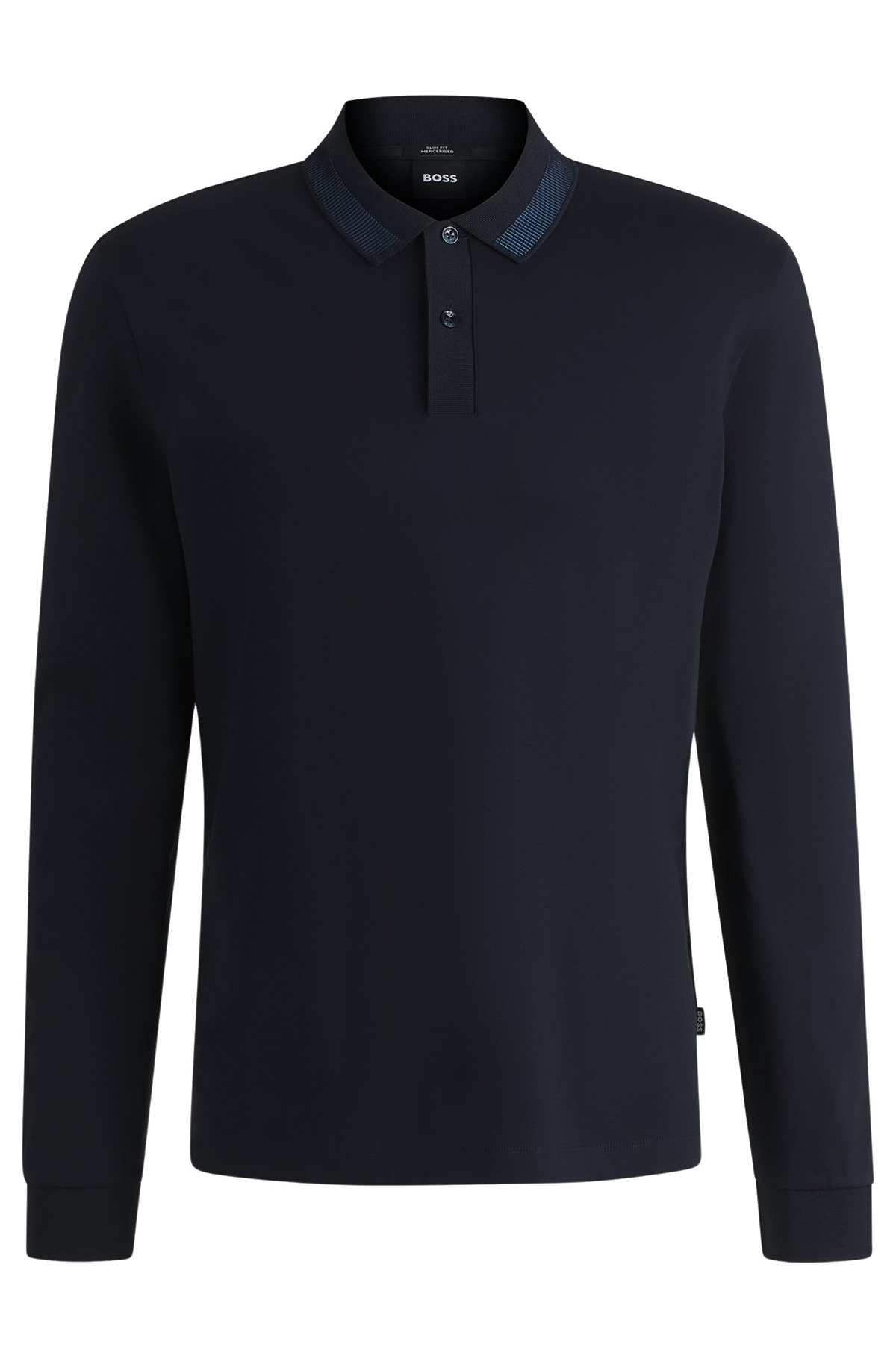 H-Pleins muška polo majica 50531787