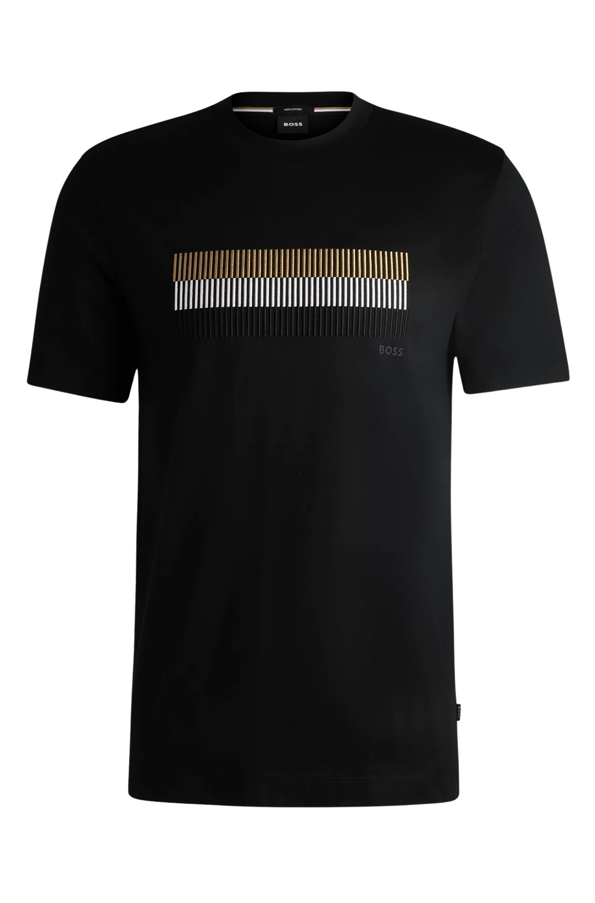 C-Thompson muška majica 50531862