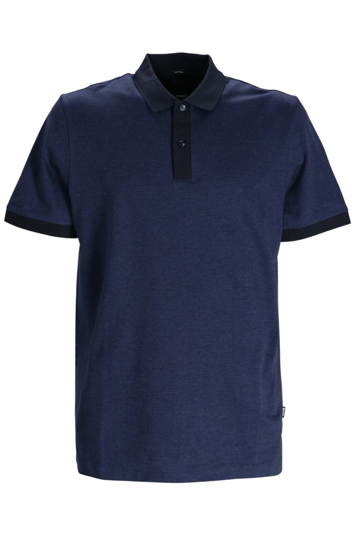 H-Parlay muška polo majica 50532246