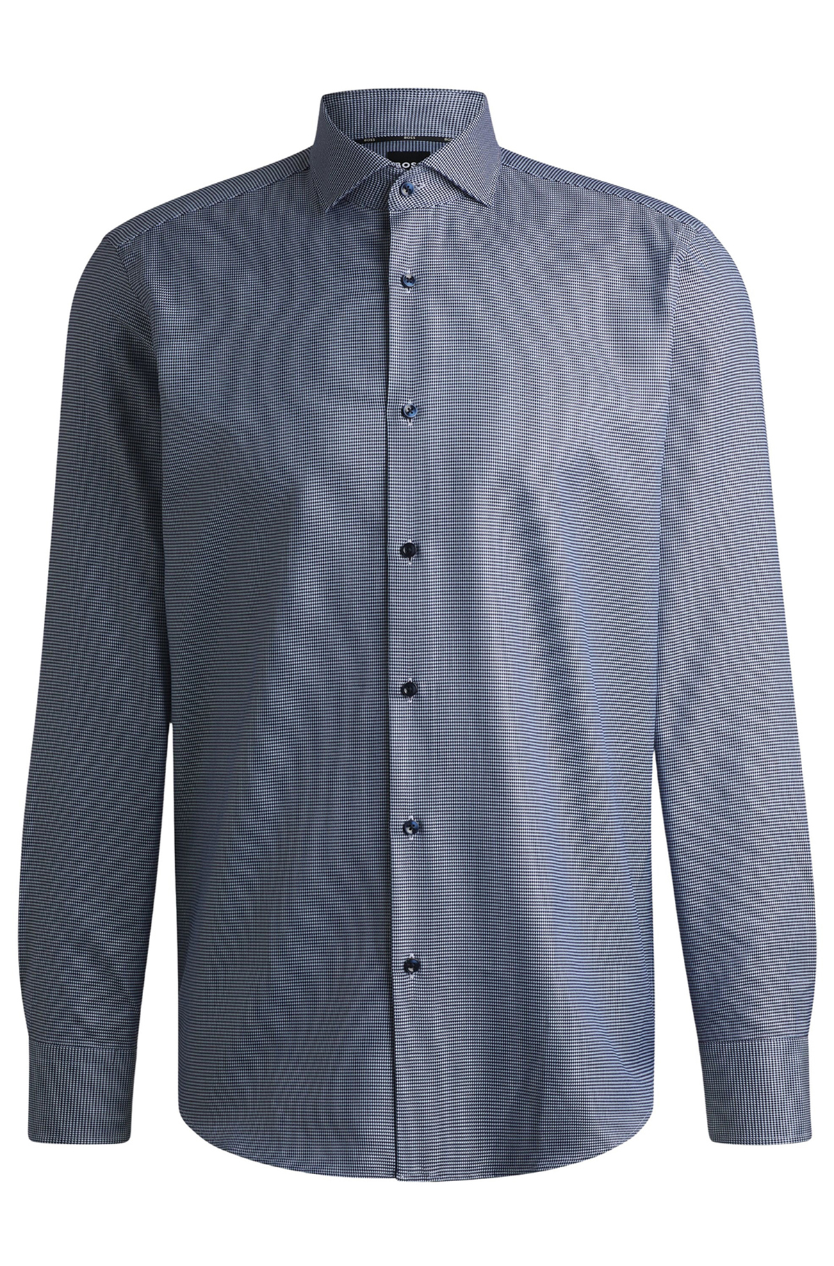 H-Joe-Spread-C1-222 muška košulja 50532861