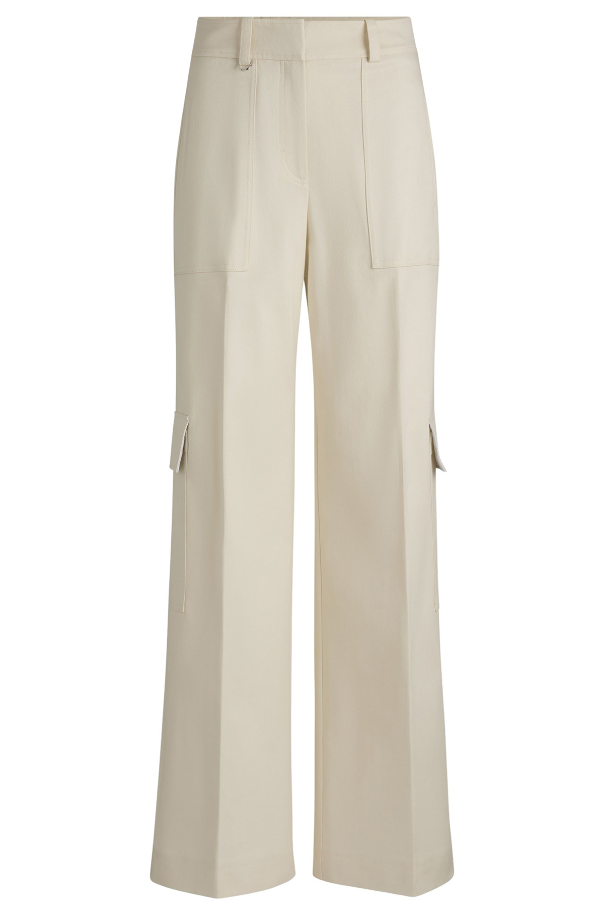 Teneria ženske pantalone 50533234