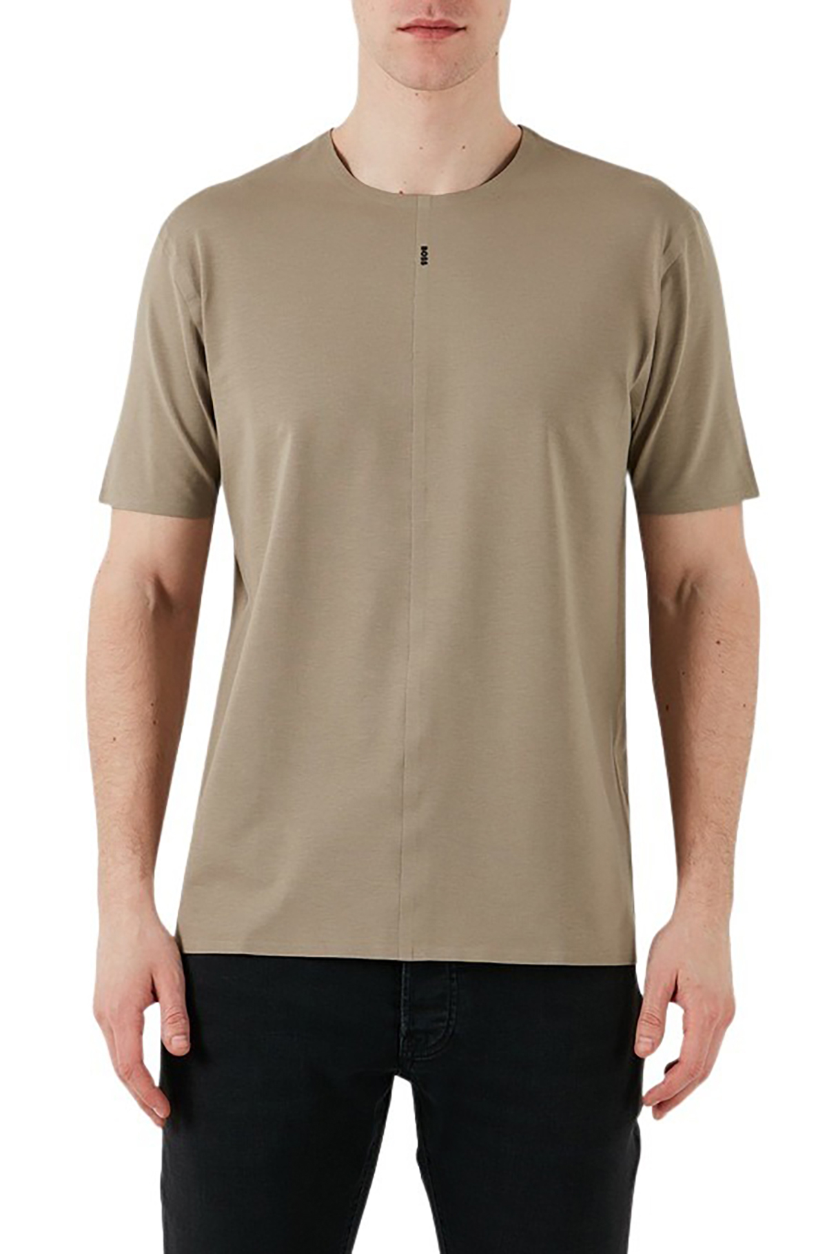 Tee DesertTech muška majica 50533301