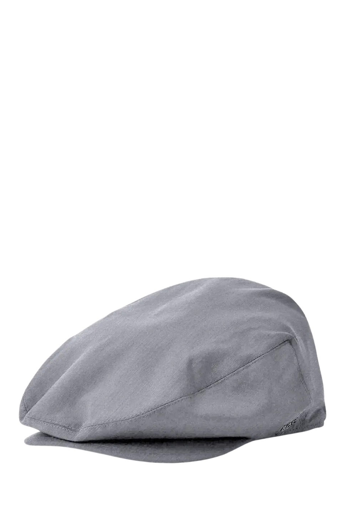 Stefaan muška kapa 50533337