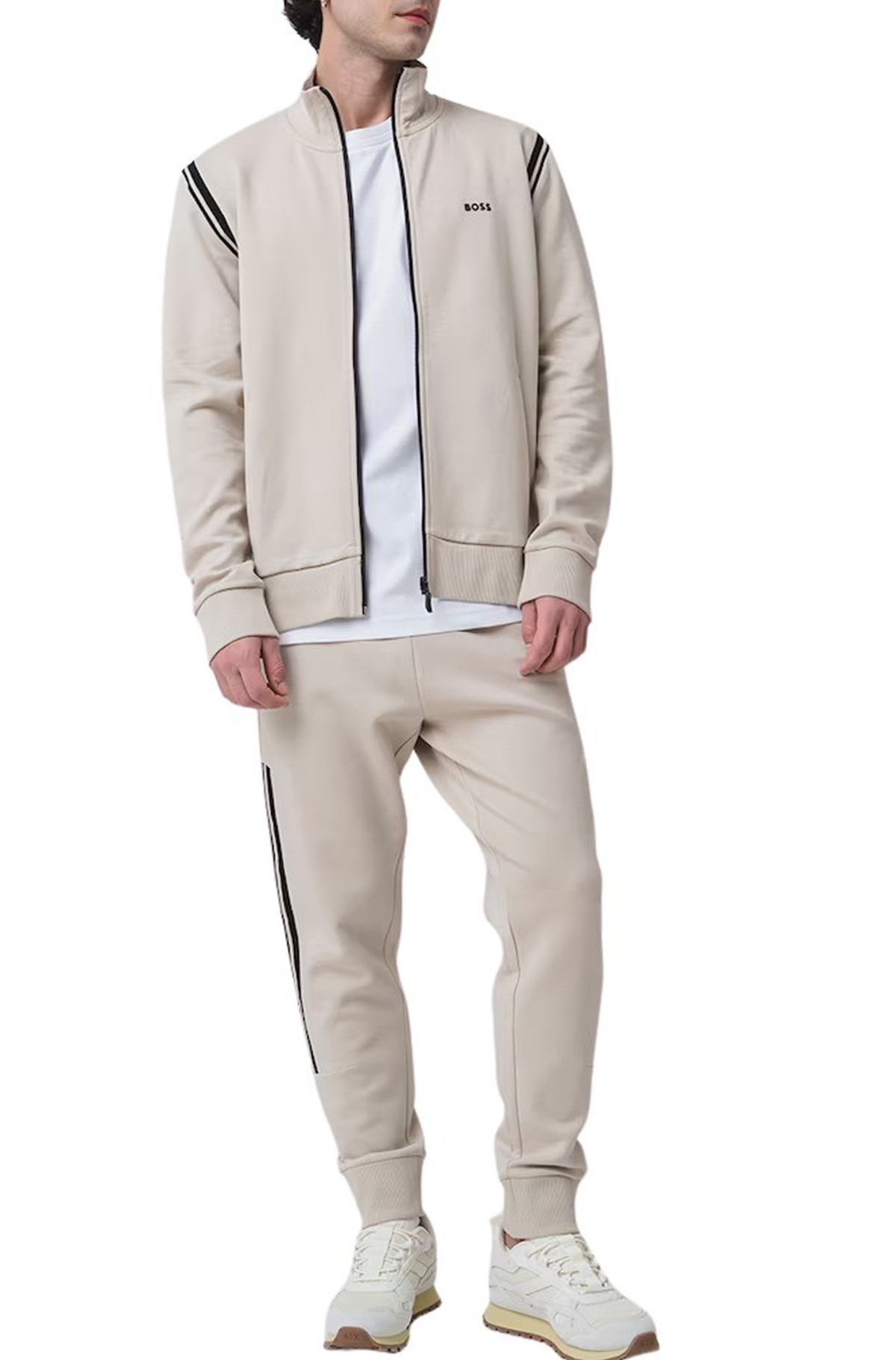 Muška komplet trenerka 50533738