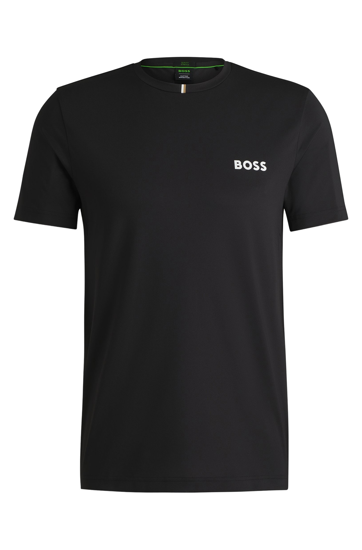 Tee MB muška majica 50533794