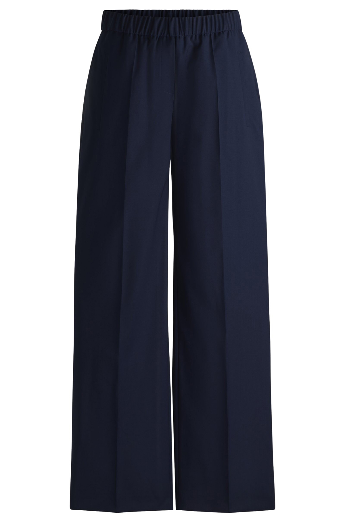 Toyal ženske pantalone 50534567