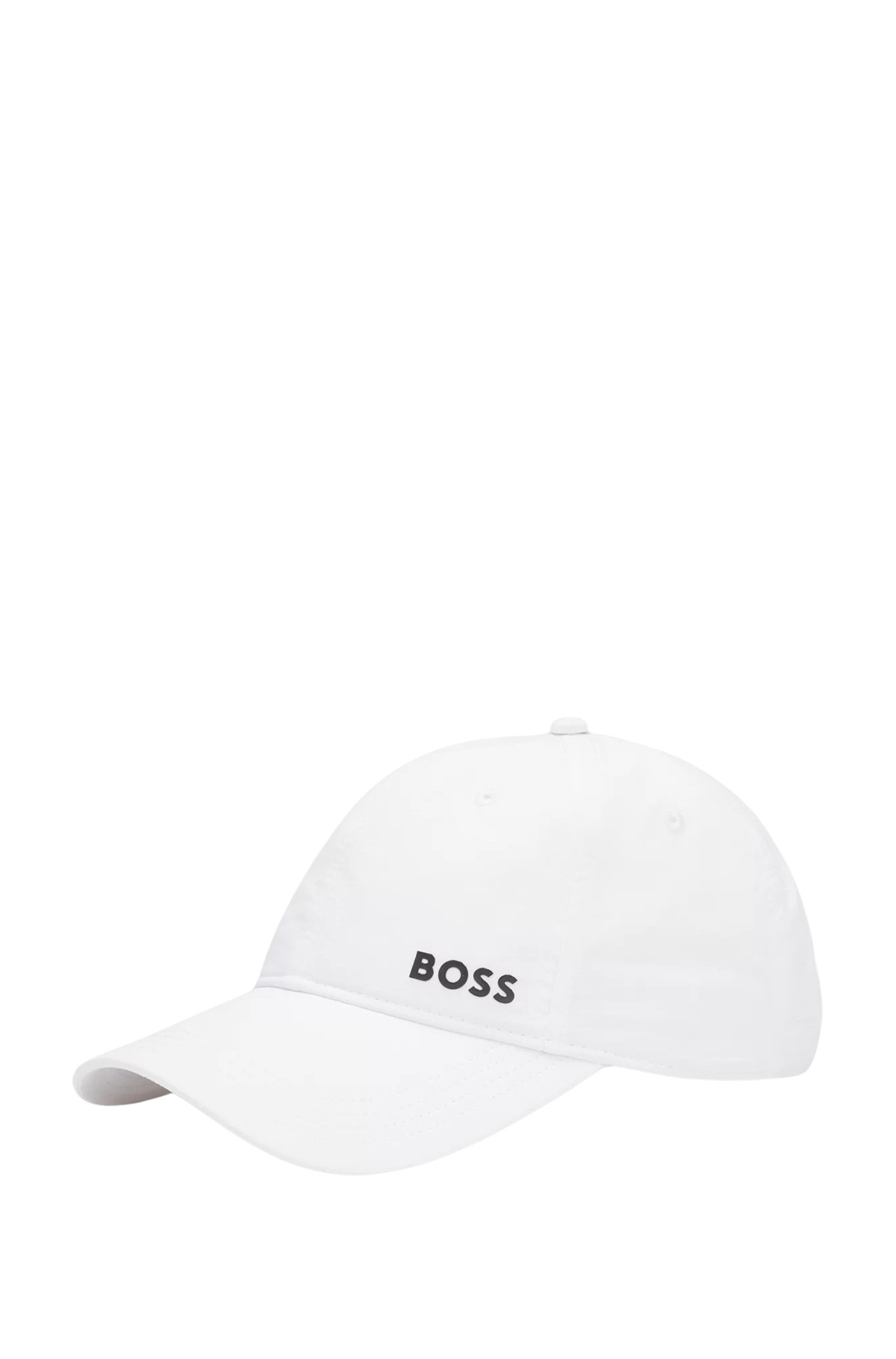 Lach-RS muški kačket 50535236