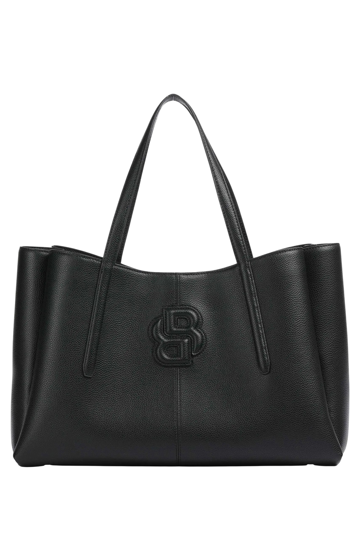 Anett Tote ženska torba 50535938