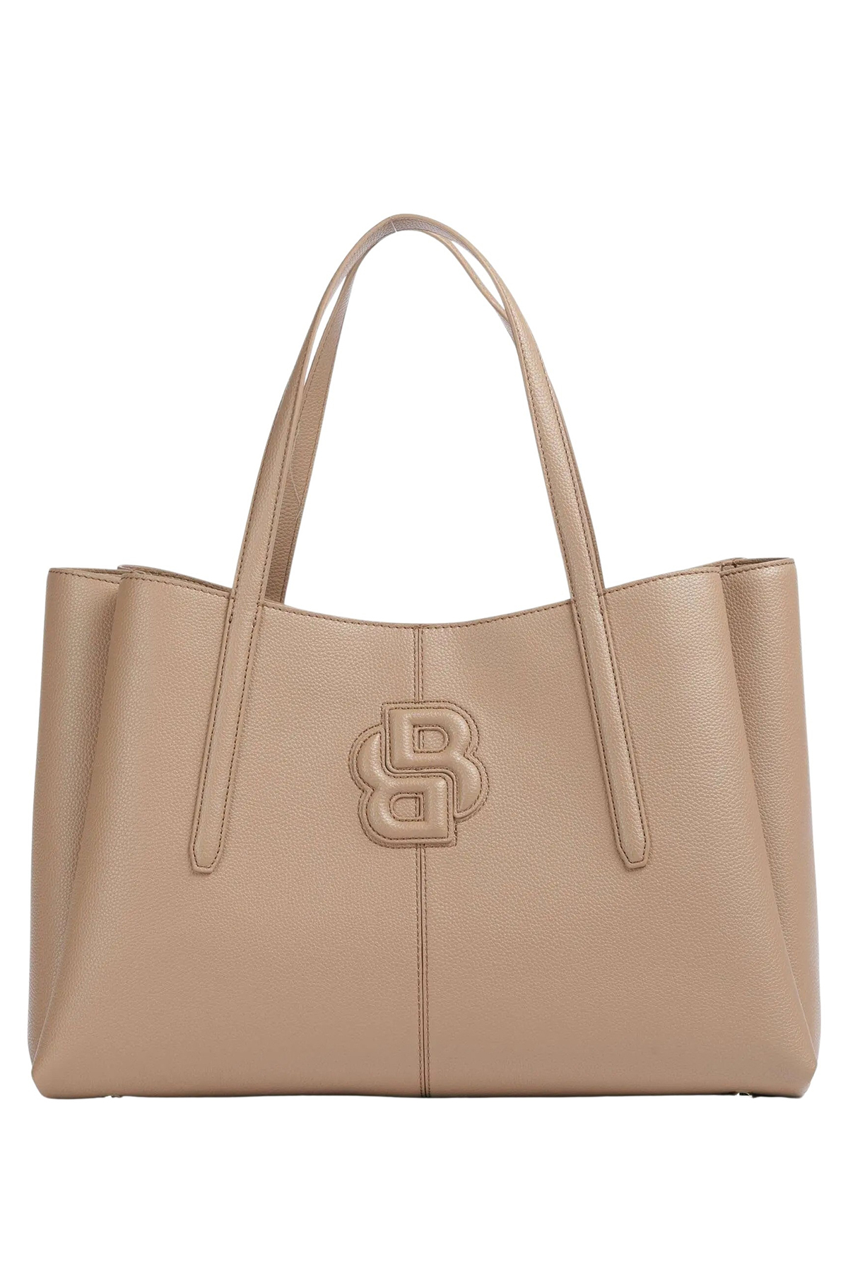 Anett Tote ženska torba 50535938