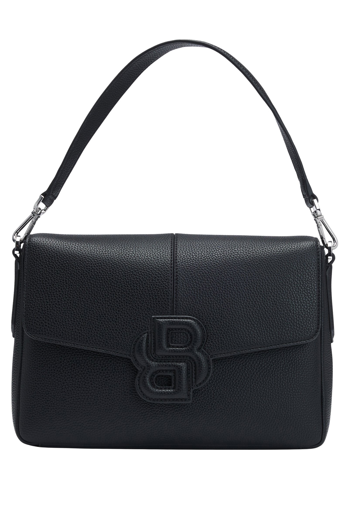 Anett Saddle ženska torbica 50535960
