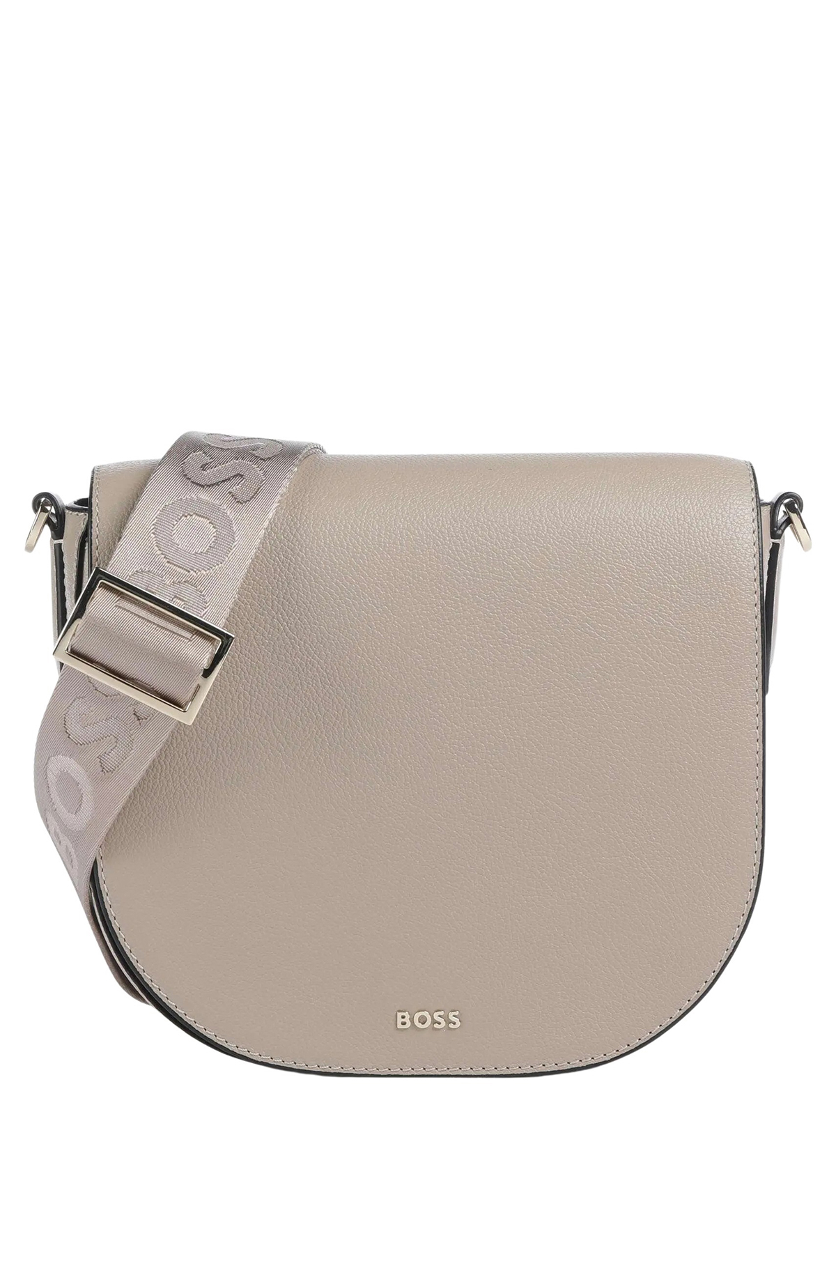 Alyce Flap Xbody ženska torba 50535965
