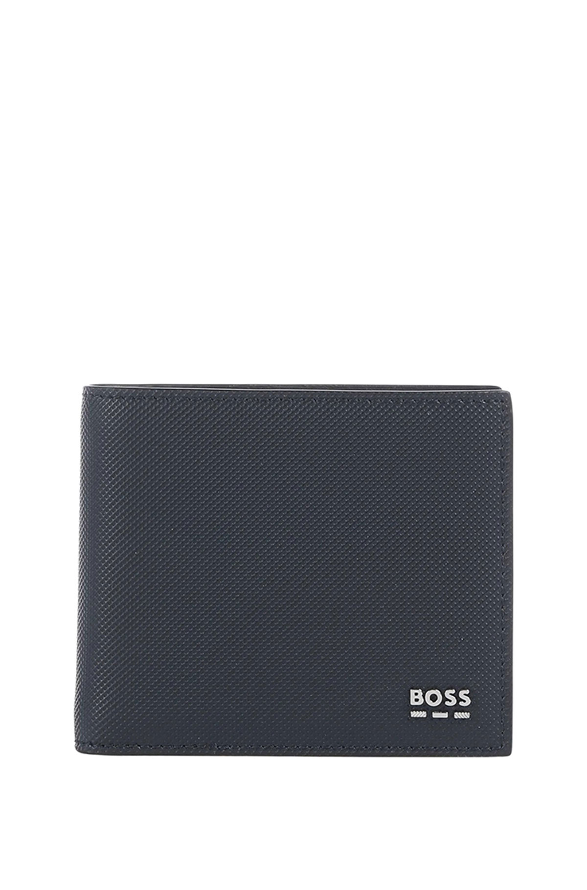 Jinko_4cc_Coin muški novčanik 50536093