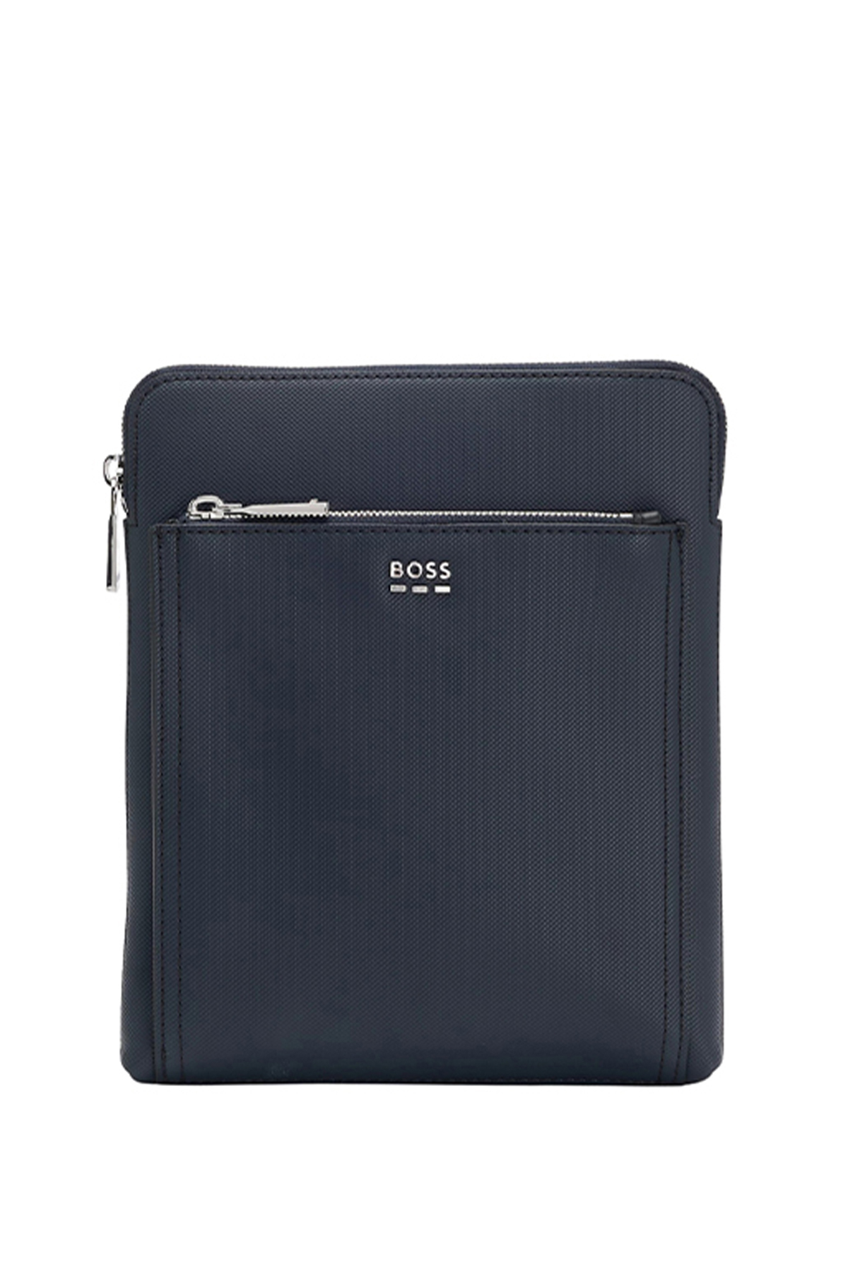 Jinko muška torbica 50536105