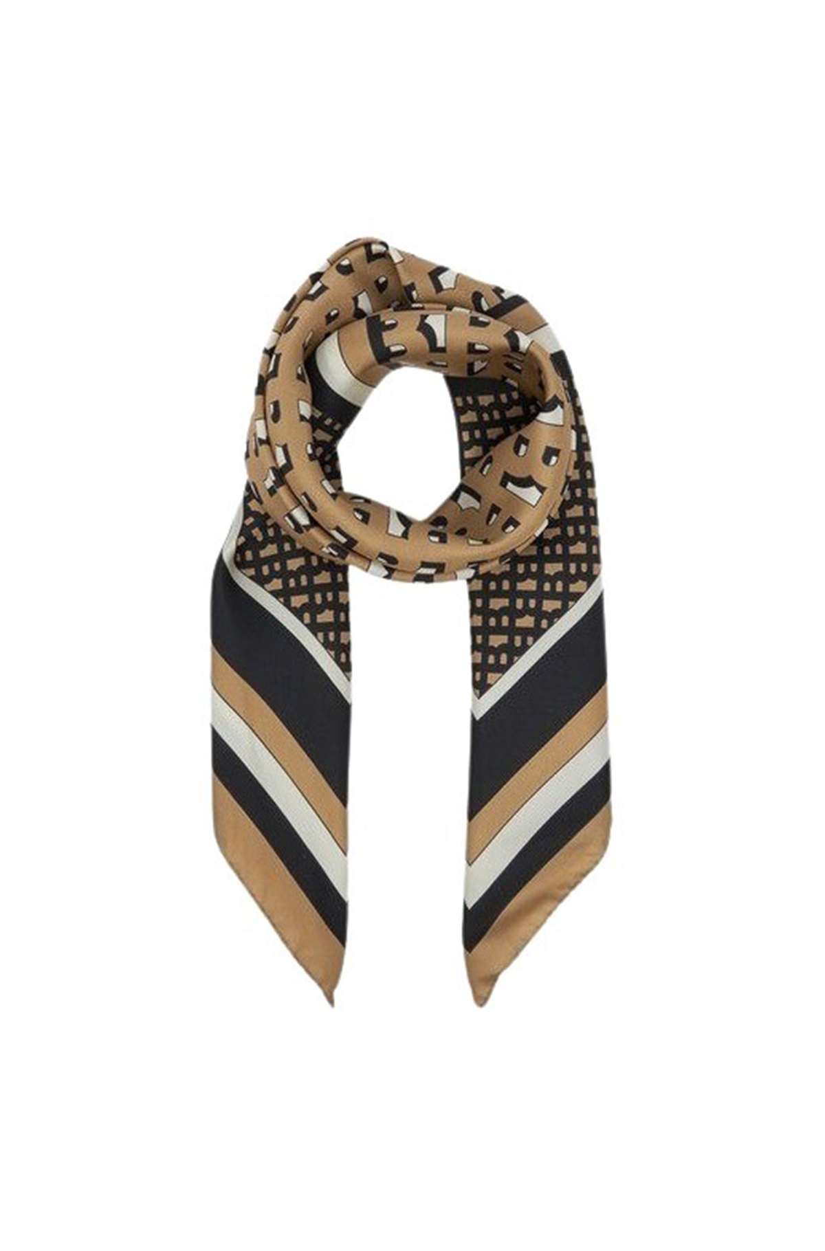 Svilena ženska marama 50536118