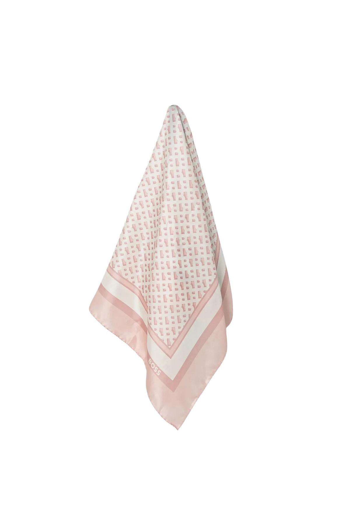 Svilena ženska marama 50536118