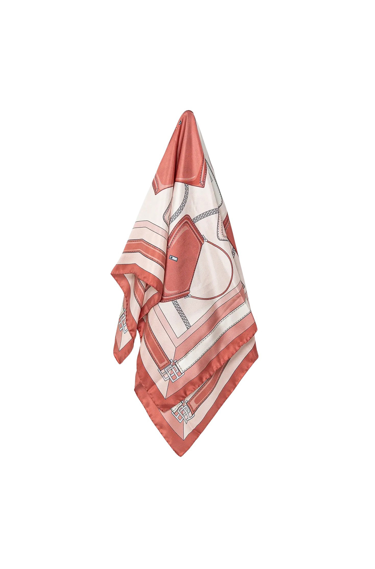 Svilena ženska marama 50536118