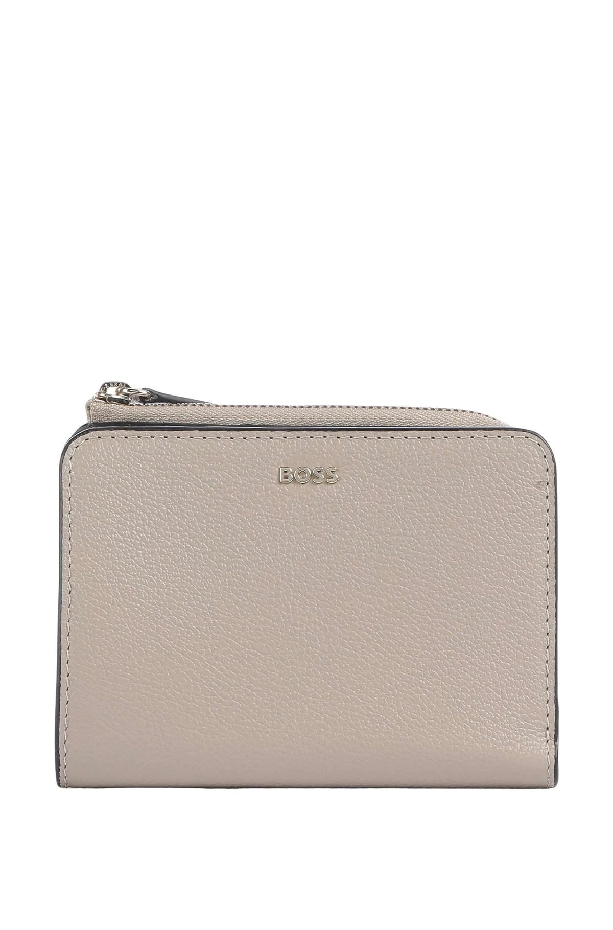 Alyce New SM ženski novčanik 50536382