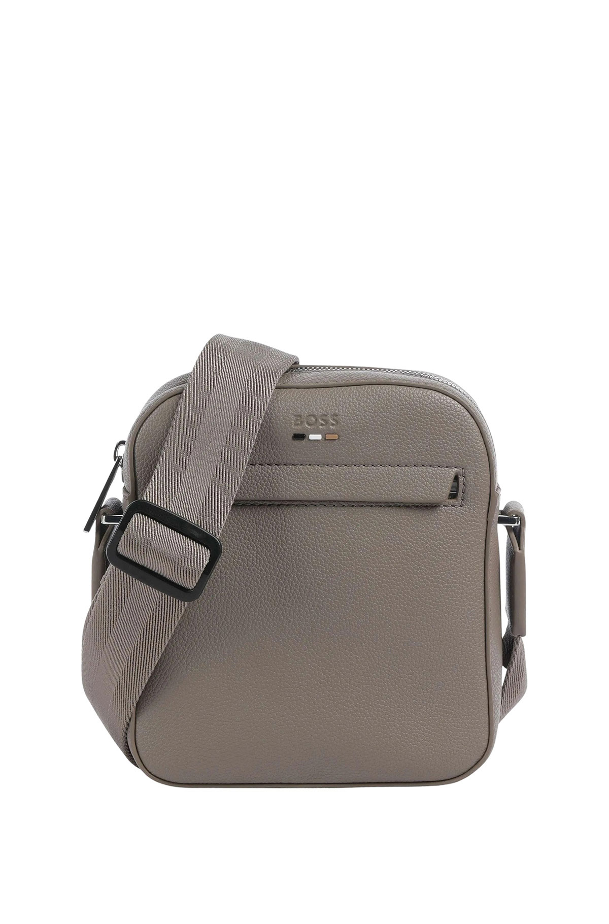 Ray Crossbody muška torbica 50536475