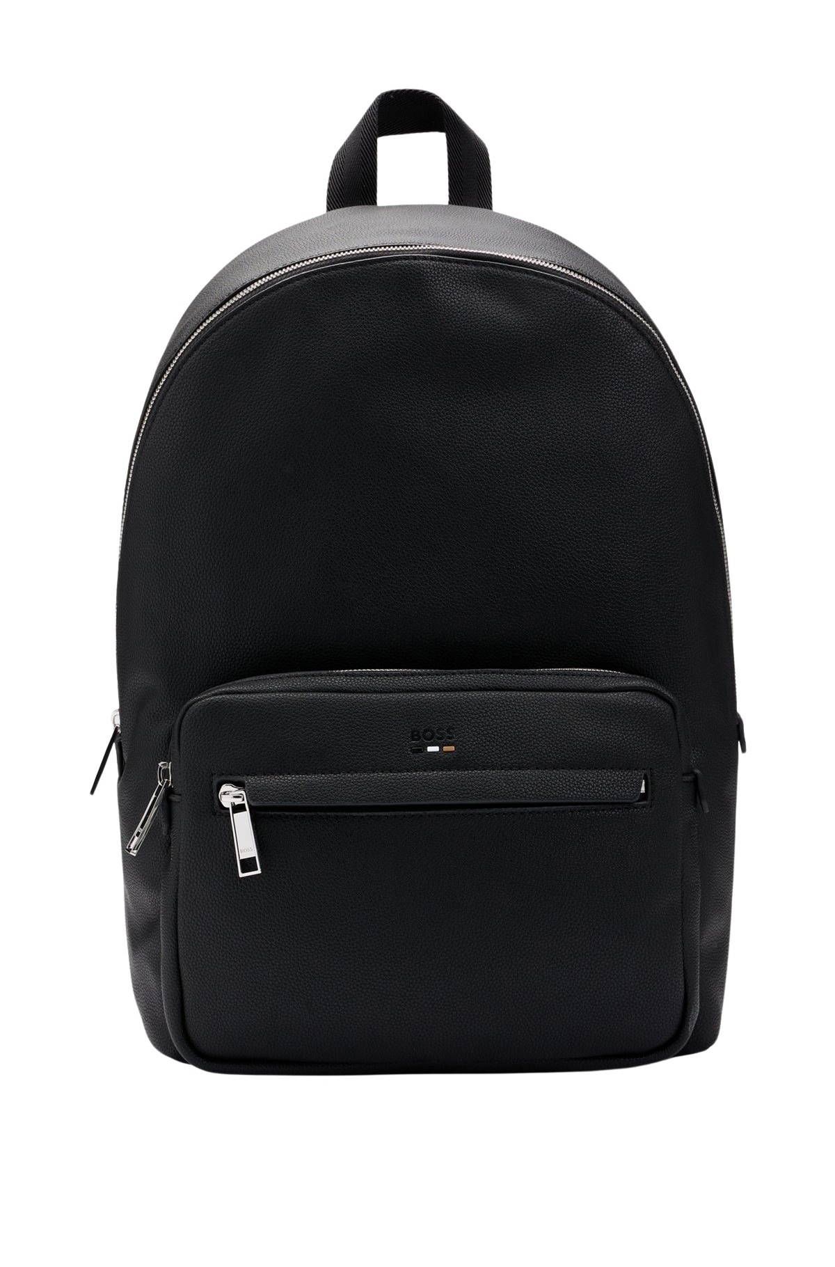 Ray_Backpack N. muški ranac 50536499