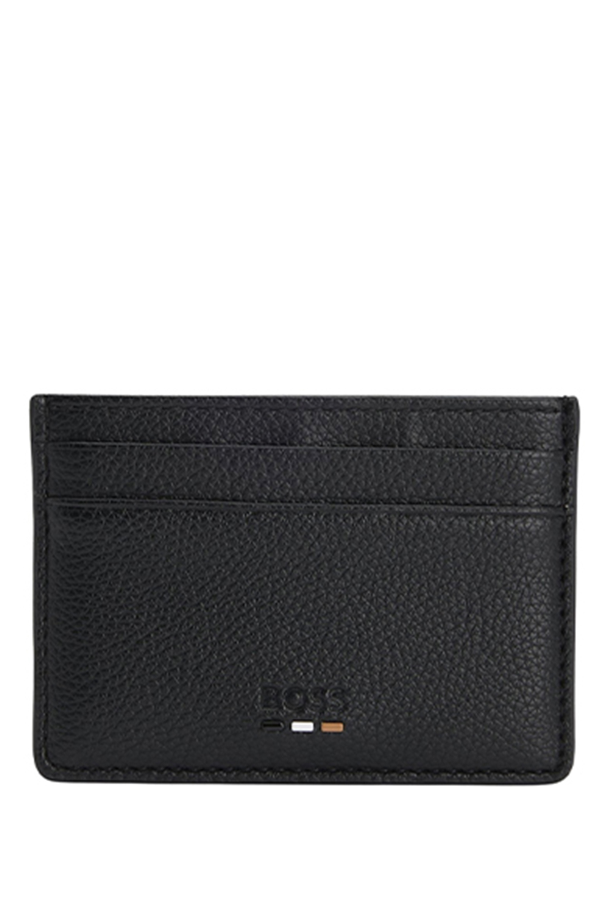 Ray_S muška futrola za kartice 50536513