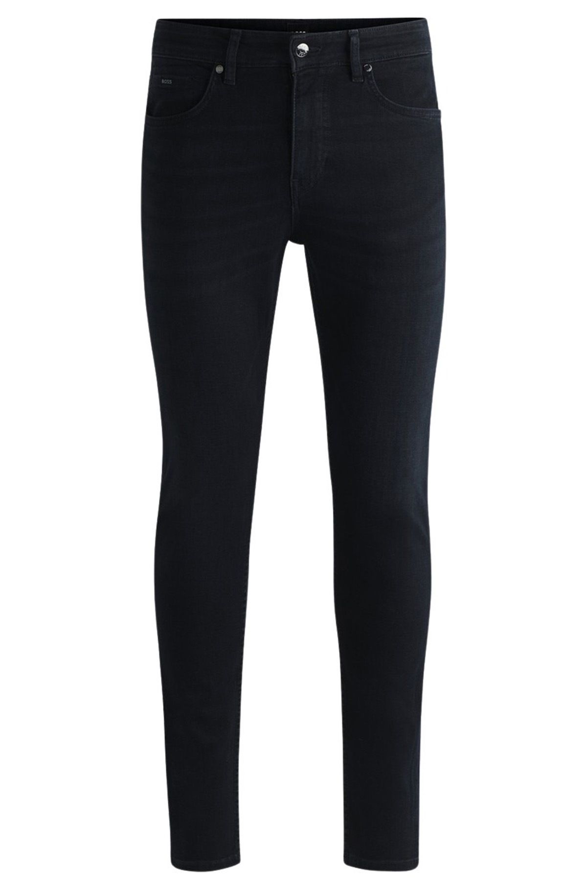 Pamučne muške farmerke 50536590