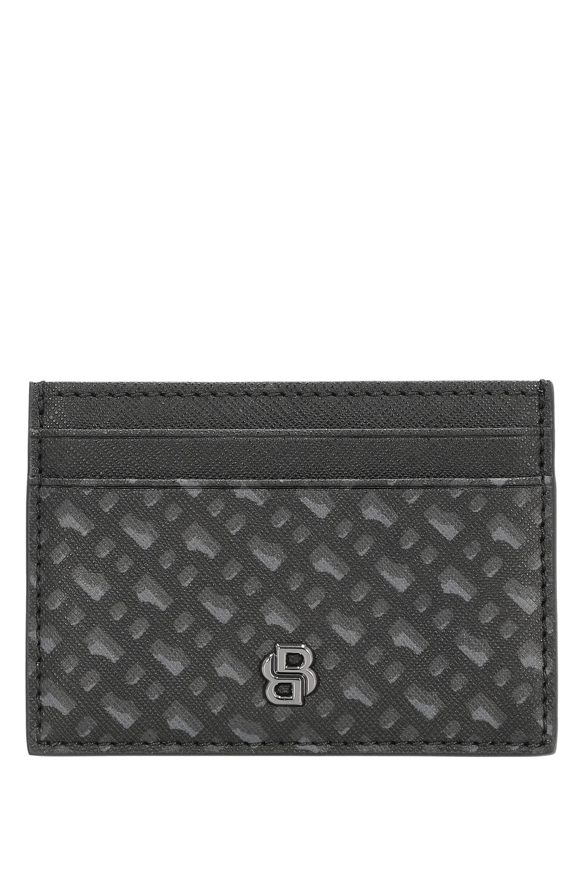 Muška futrola za kartice 50536778