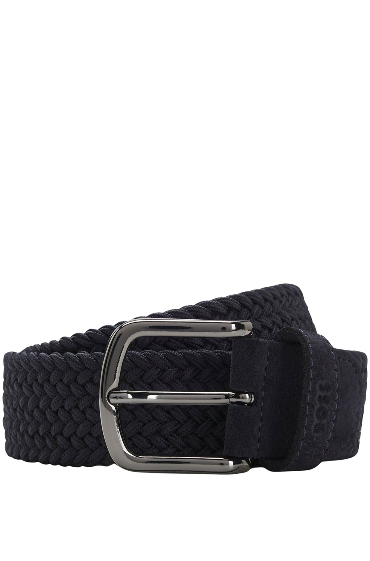 Sash-WnE-Sd_Sz35 muški kaiš 50537169