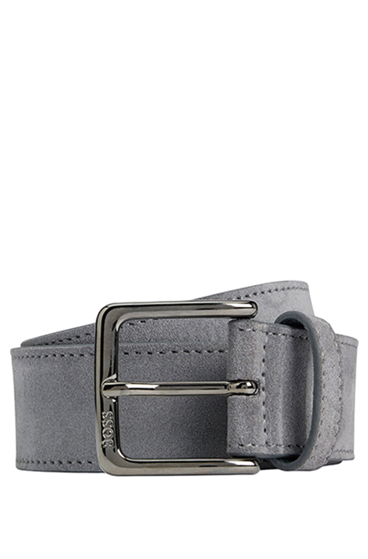 Ronnie-Sd-St muški kaiš 50537177