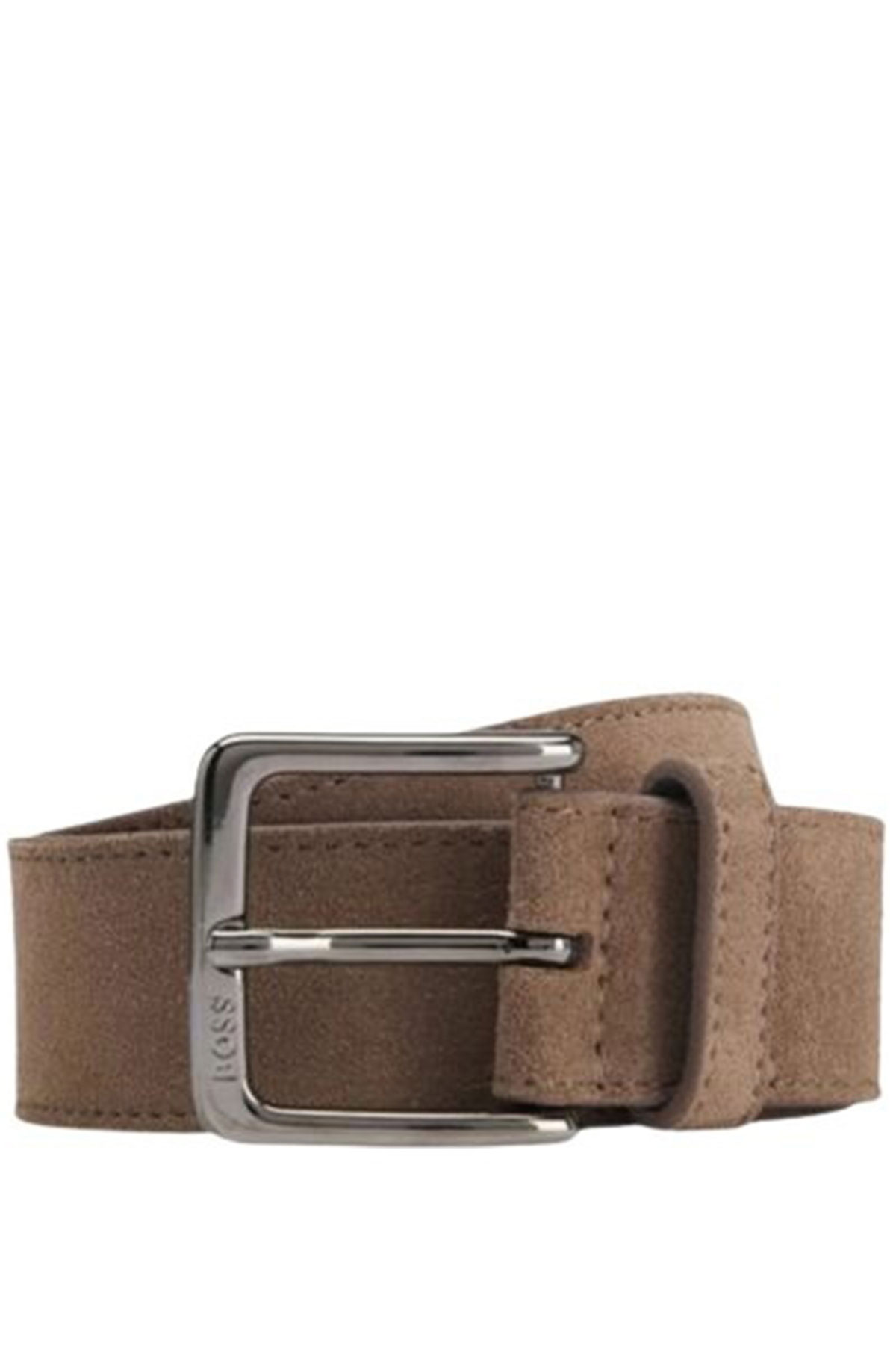 Ronnie-Sd-St muški kaiš 50537177