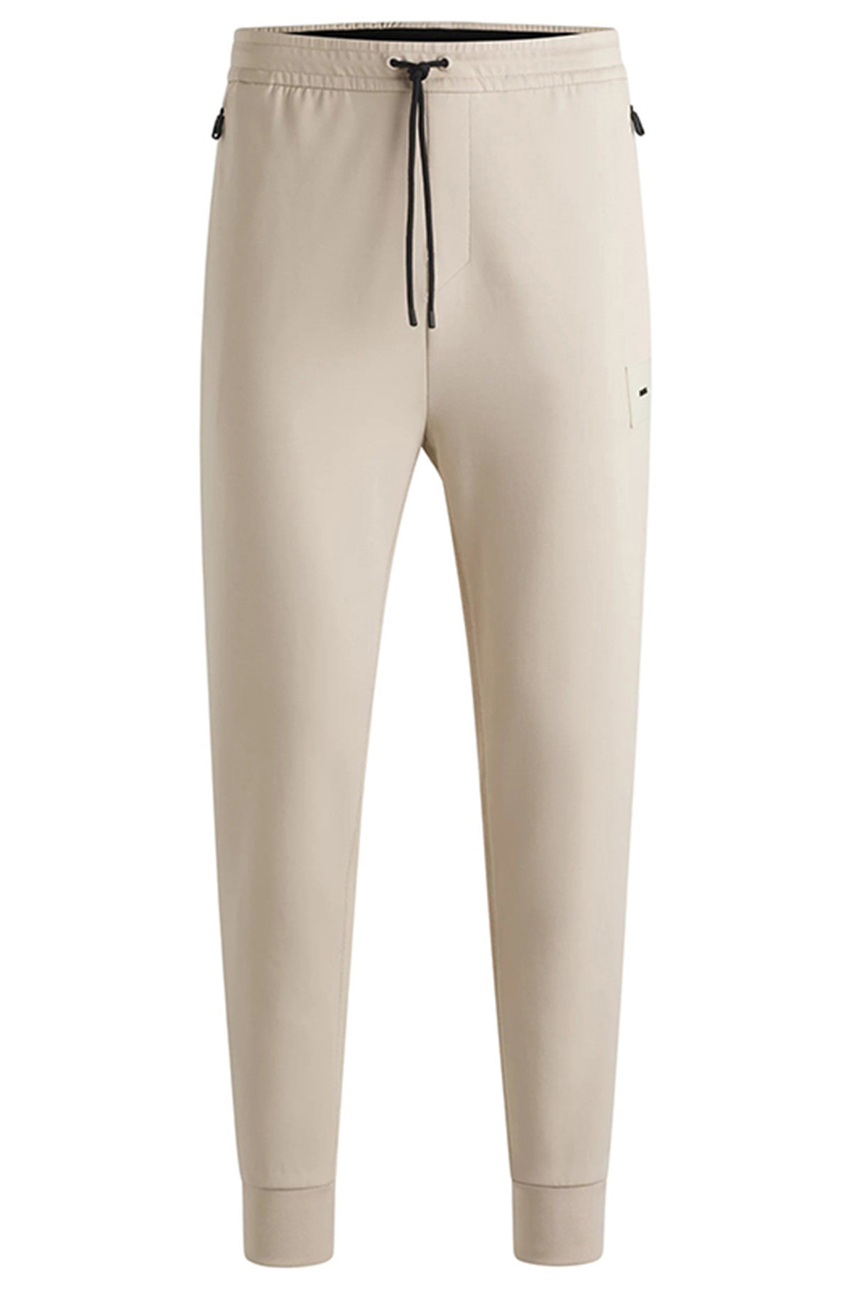 Hadiko Rib muška trenerka 50537198