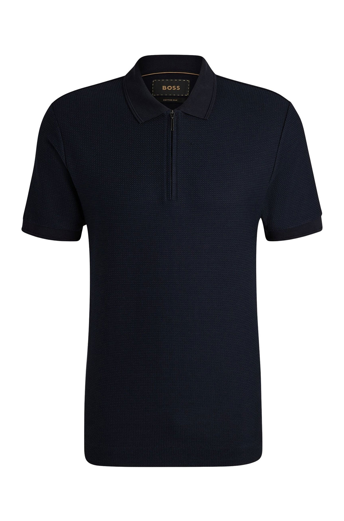 Muška majica 50537271