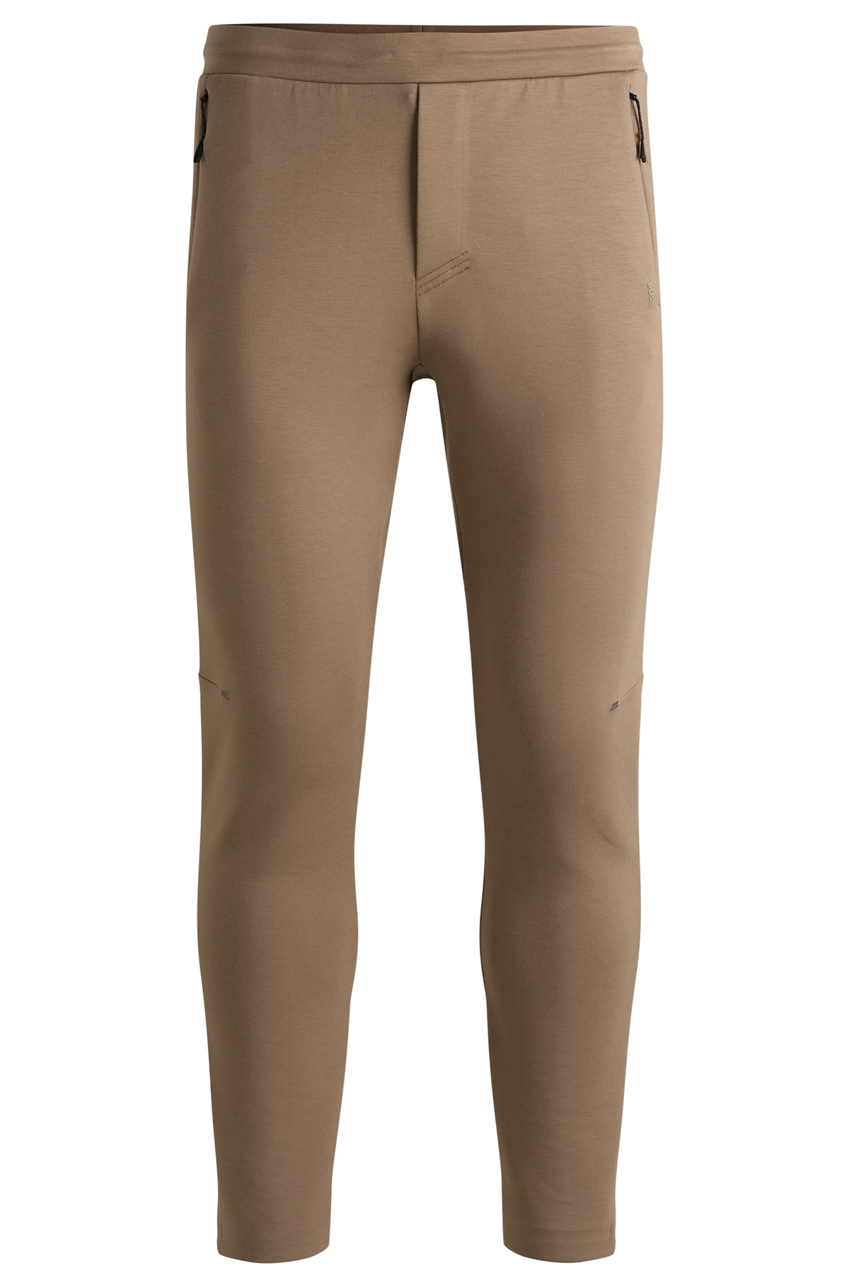 Hicon DesertTech donji deo muške trenerke 50537414