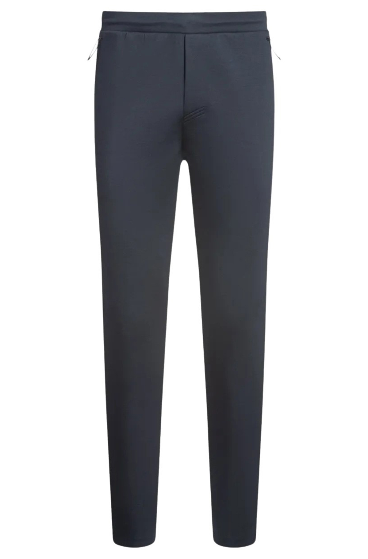 Hicon DesertTech donji deo muške trenerke 50537414