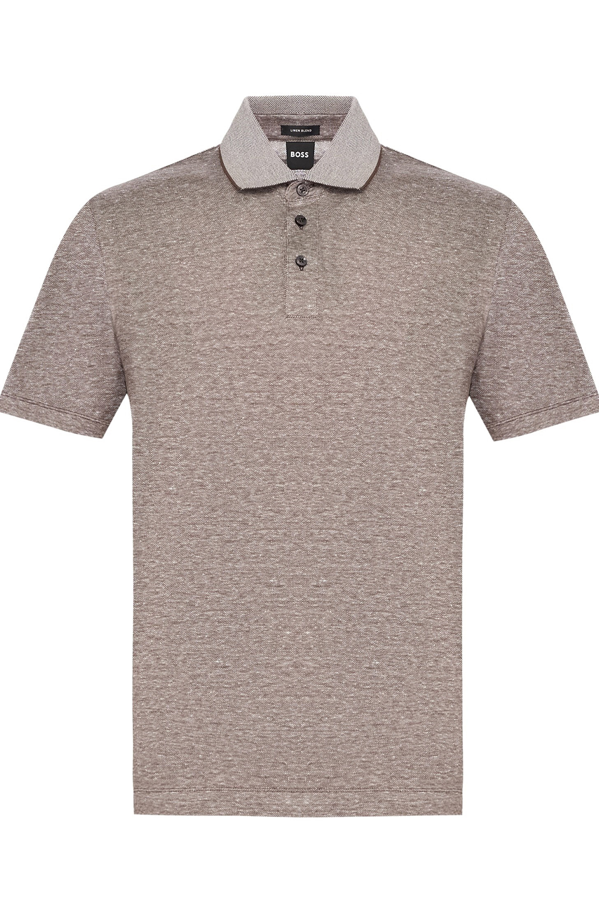 H-Press 28 muška polo majica 50537501