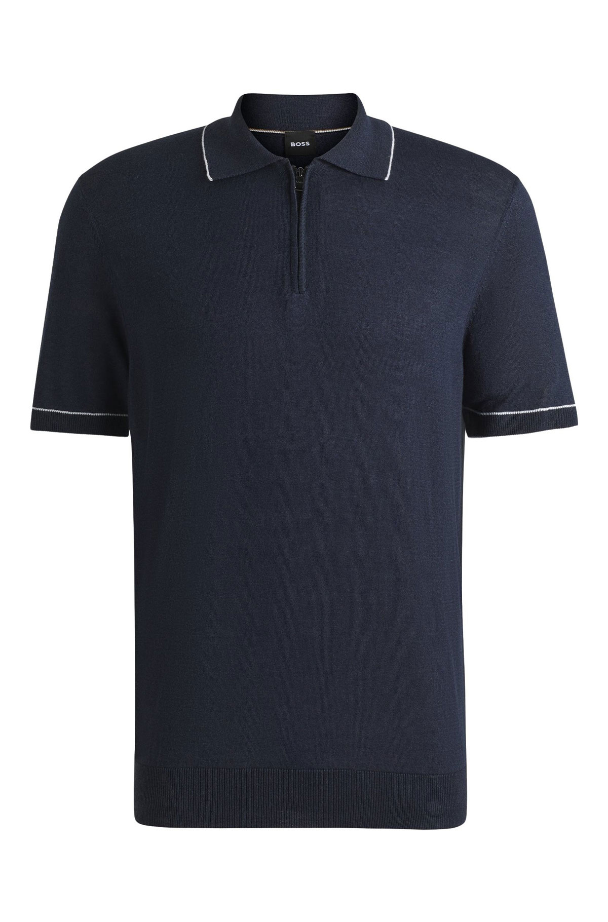 Muška polo majica 50537640