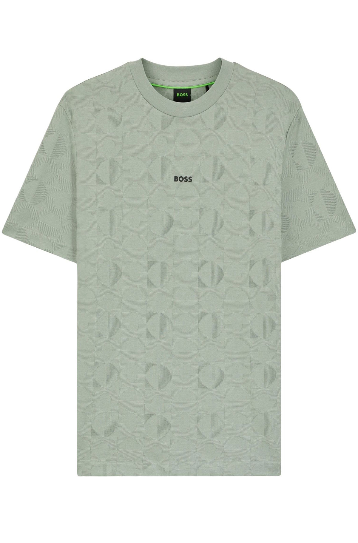 Tee muška majica 50538184