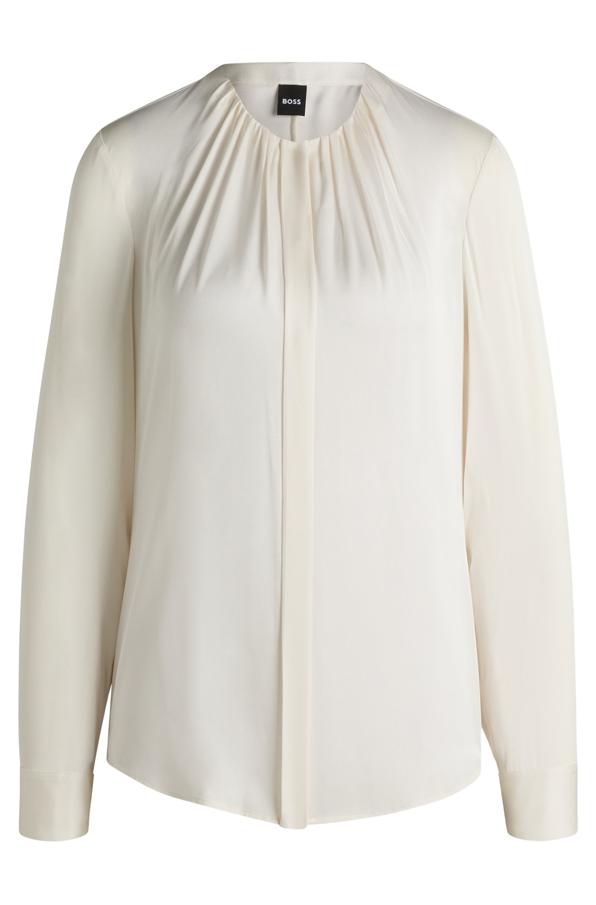 Banorah ženska bluza 50538481