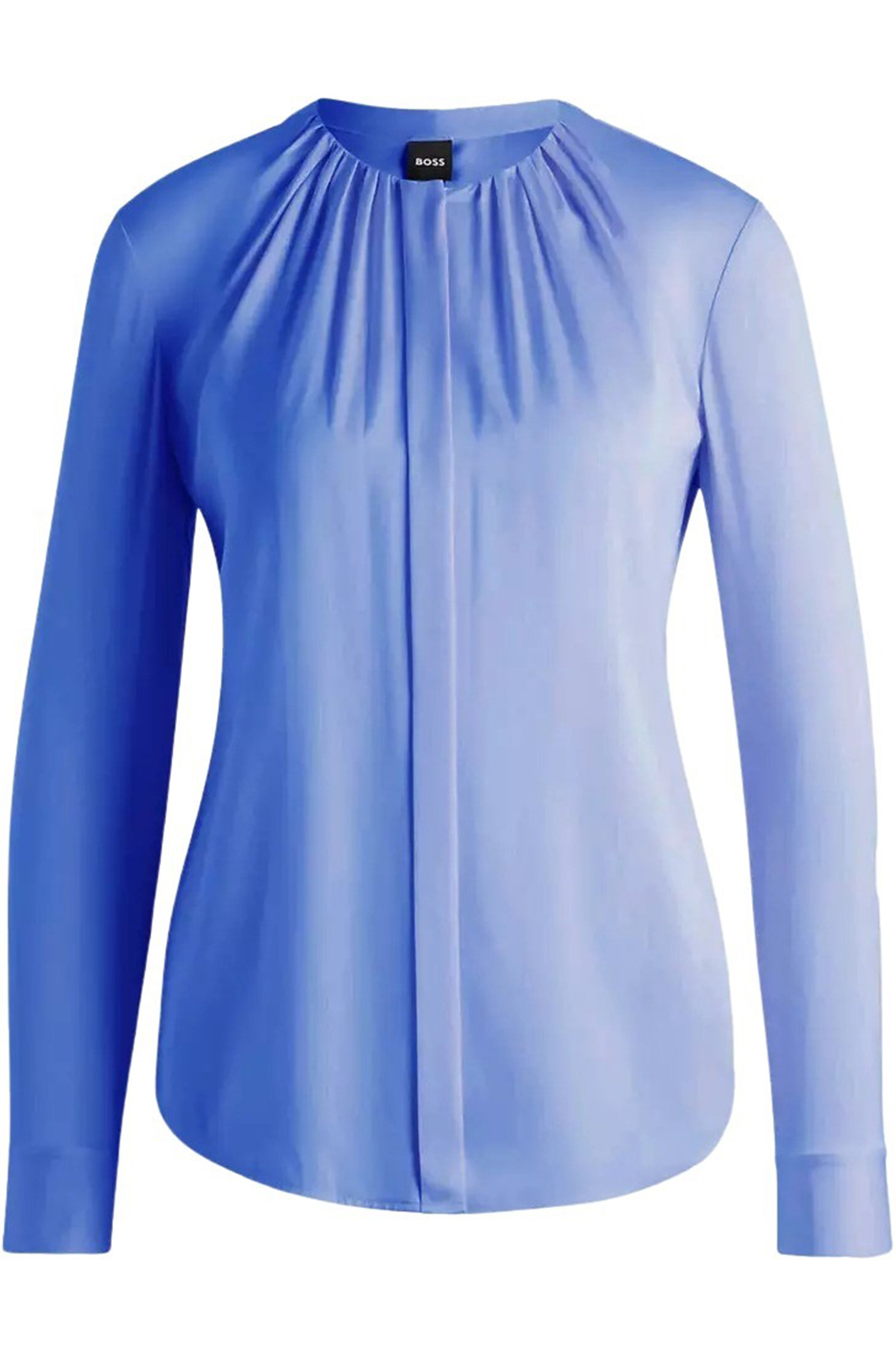 Banorah ženska bluza 50538481