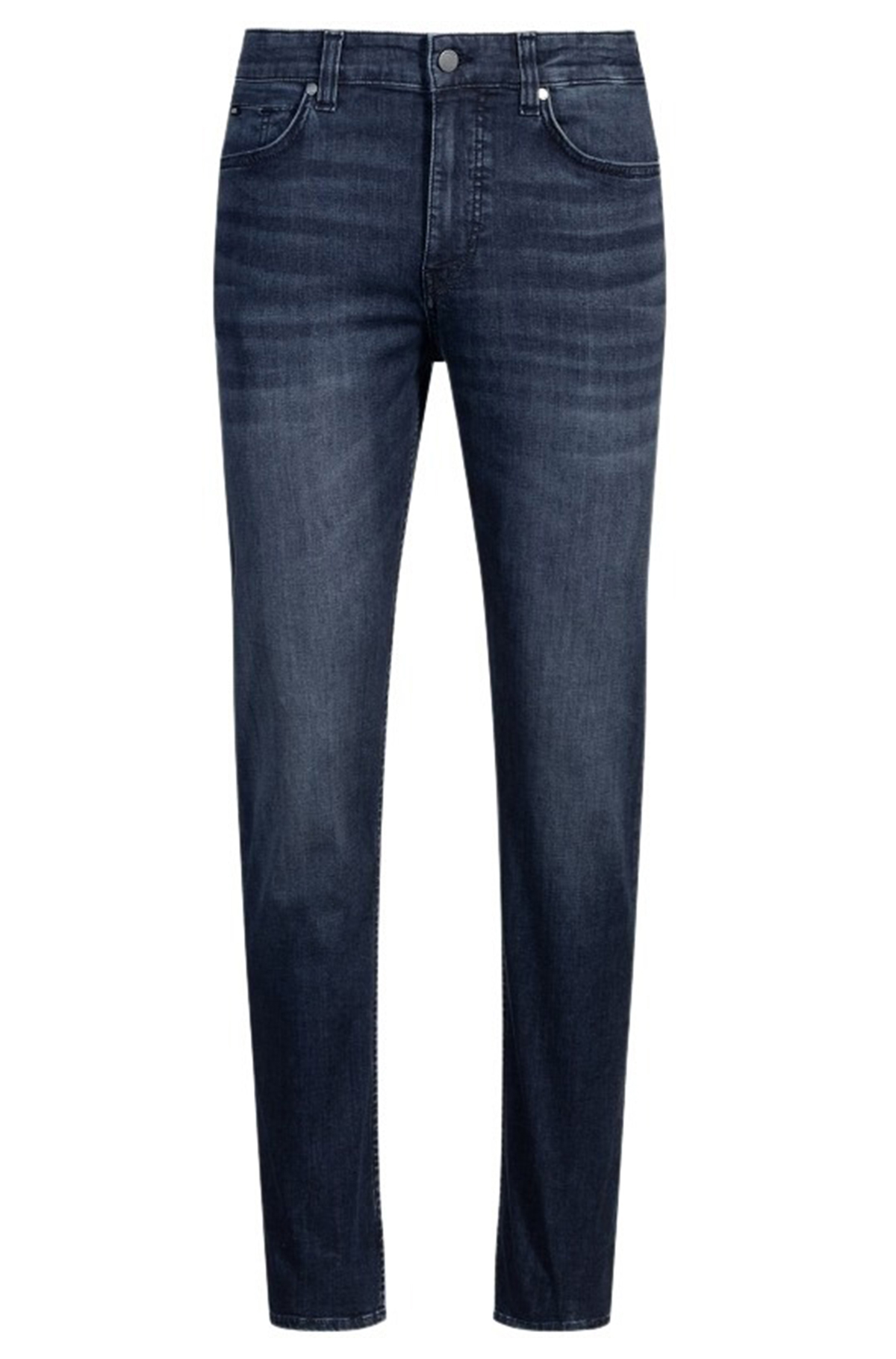 P-Delaware muške farmerke 50538543